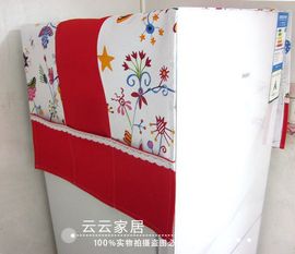 [开家电]评价 在乡下开家电店技巧怎么样