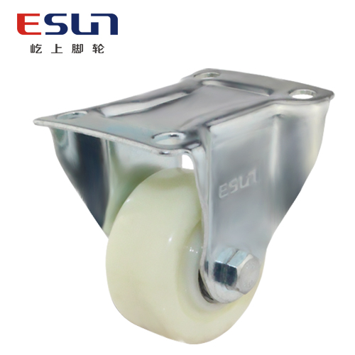 正品[脚上长脚垫怎么办]脚底板长脚垫怎么办评