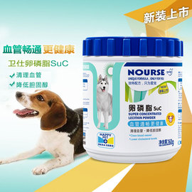 推荐最新提高免疫力保健品 提高免疫力保健品