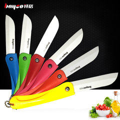 睡猫大号暖贴暖宝宝 10片,看了那么多暖宝宝,找