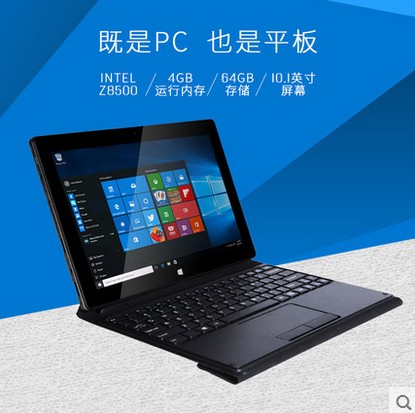 正品[电脑自带计算器没了]电脑计算器没了评测