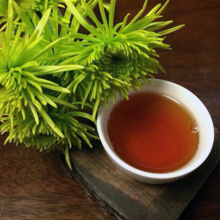 岩上铁罗汉┇四大名枞乌龙茶┇大红袍系列茶叶