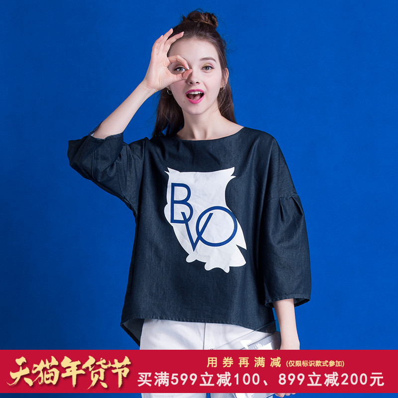 正品[天谜风衣]天谜女装风衣评测 天谜官方旗舰