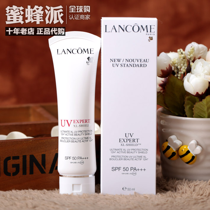 ֻlaneޢɹ ͸ɹ˪spf50+pa