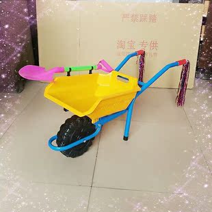 淘宝特卖 玩具/模型/动漫/早教/益智 彩泥/手工制作/仿真/过家家玩具