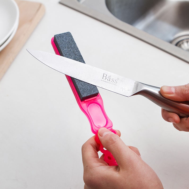 正品[石家庄 轮胎 市场]石家庄轮胎批发市场评测