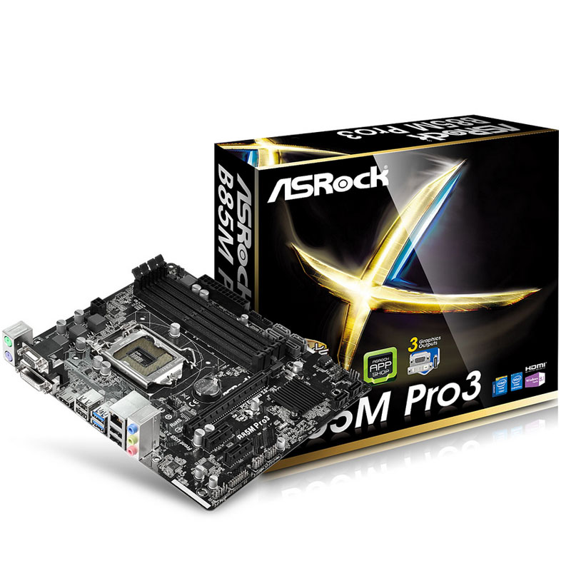 正品[华擎 网卡 官方]华擎主板网卡驱动评测 华