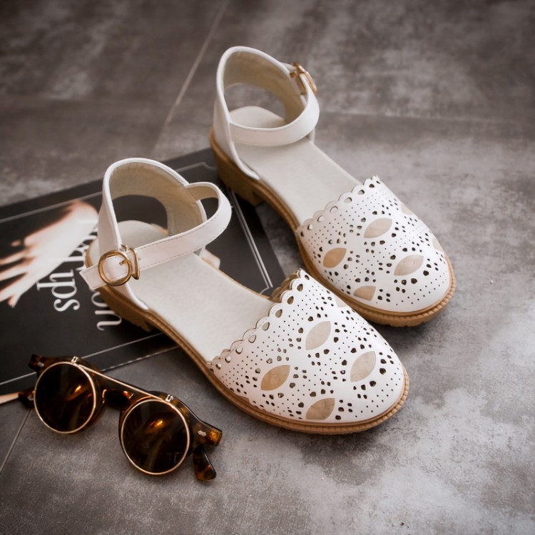 复古凉鞋厚底\/ 复古凉鞋厚底价格比价,图片,品牌