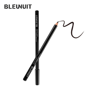 彩妆立体眼线笔