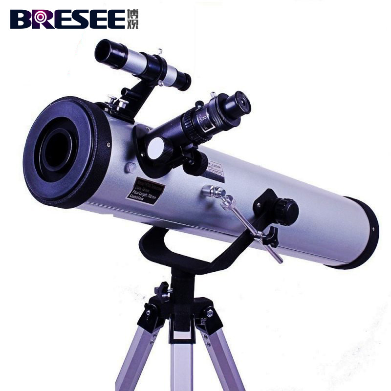 正品[观月亚希]星野亚希评测 友崎亚希影音先锋