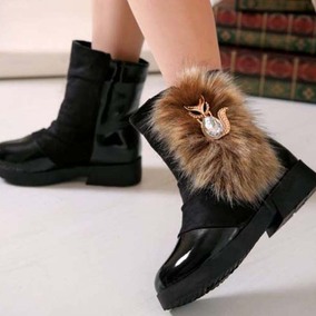 正品[意尔康女鞋秋款]意尔康女鞋秋冬款评测 意