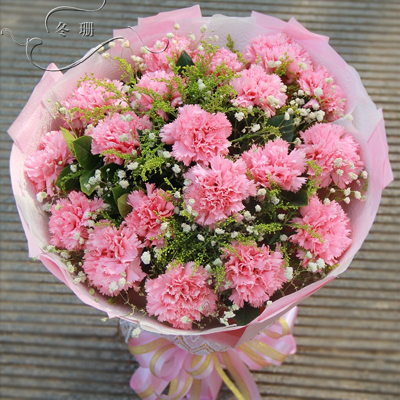 正品[沈阳铁西健身卡 团购]沈阳铁西健身卡转让