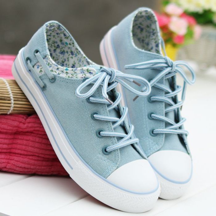 正品[校园舞蹈]青春魅力校园舞蹈评测 校园舞蹈