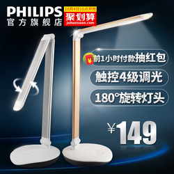 中青兴图书专营店-正版包邮 英语 新世纪版 英