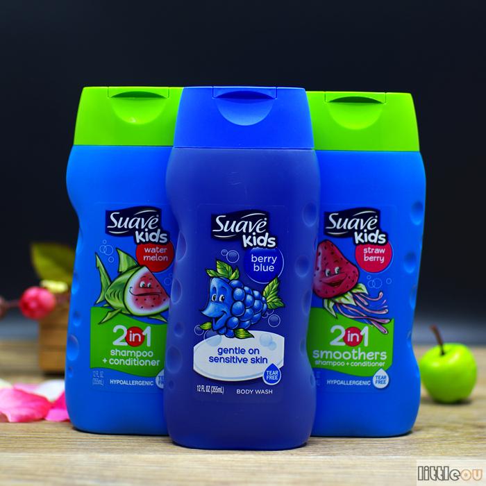 丝华芙洗发水价格_丝华芙洗发水怎么样_洗护