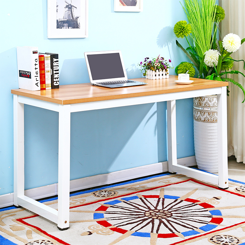 推荐最新书桌椅子高度比例 儿童书桌椅子高度