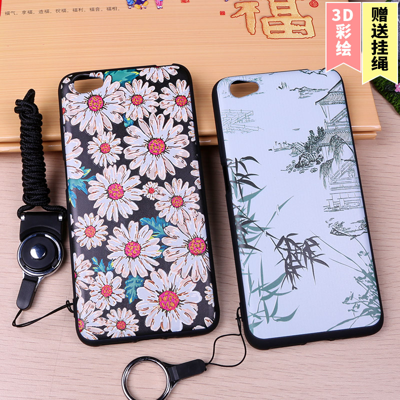 推荐最新550W 电源 550w电源推荐信息资料_