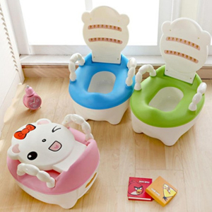 儿童加大号抽屉式坐便器