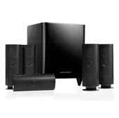 5.1家庭影院音响套装 客厅音箱 HKTS 230 60BQ harman/kardon
