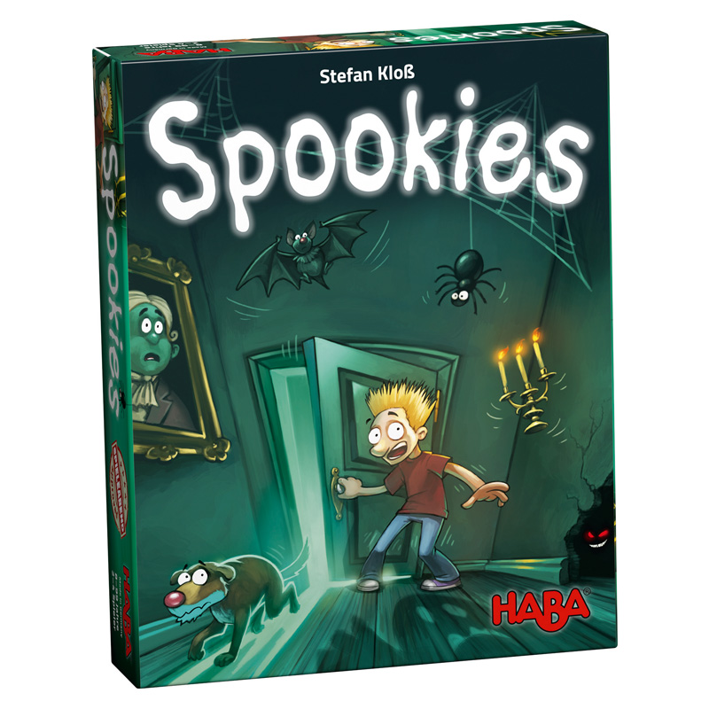 正品[棋牌游戏哪个好]棋牌游戏哪个最好评测 棋