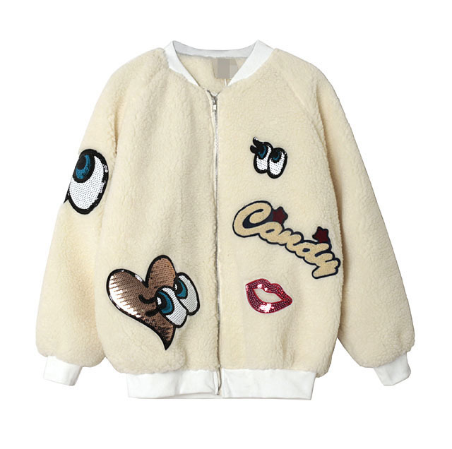 正品[shiraz葡萄酒]shiraz是什么酒评测 shiraz20