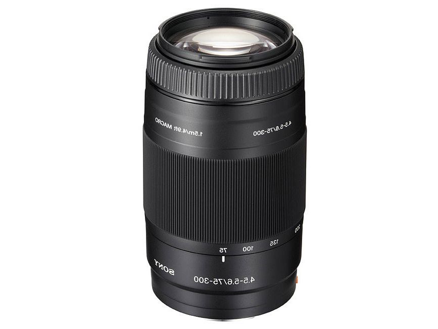 正品[索尼u盘读不出来]索尼笔记本不读u盘评测