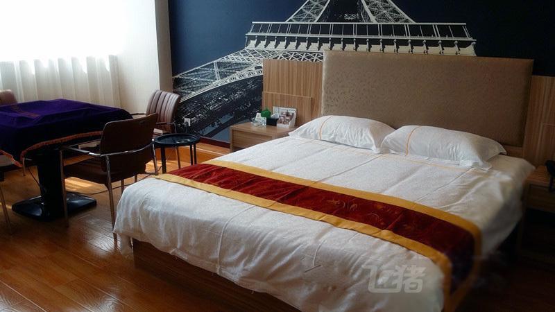 正品[襄阳工贸家电]襄阳工贸家电招聘评测 襄阳