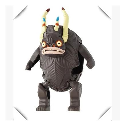 正品[奥特朗即热式电热水器]即热式电热水器评