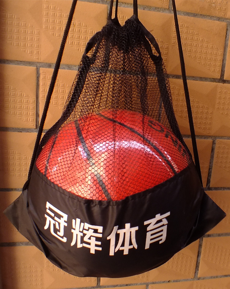 正品[篮球 肩]篮球晃肩过人教学评测 打篮球沉肩