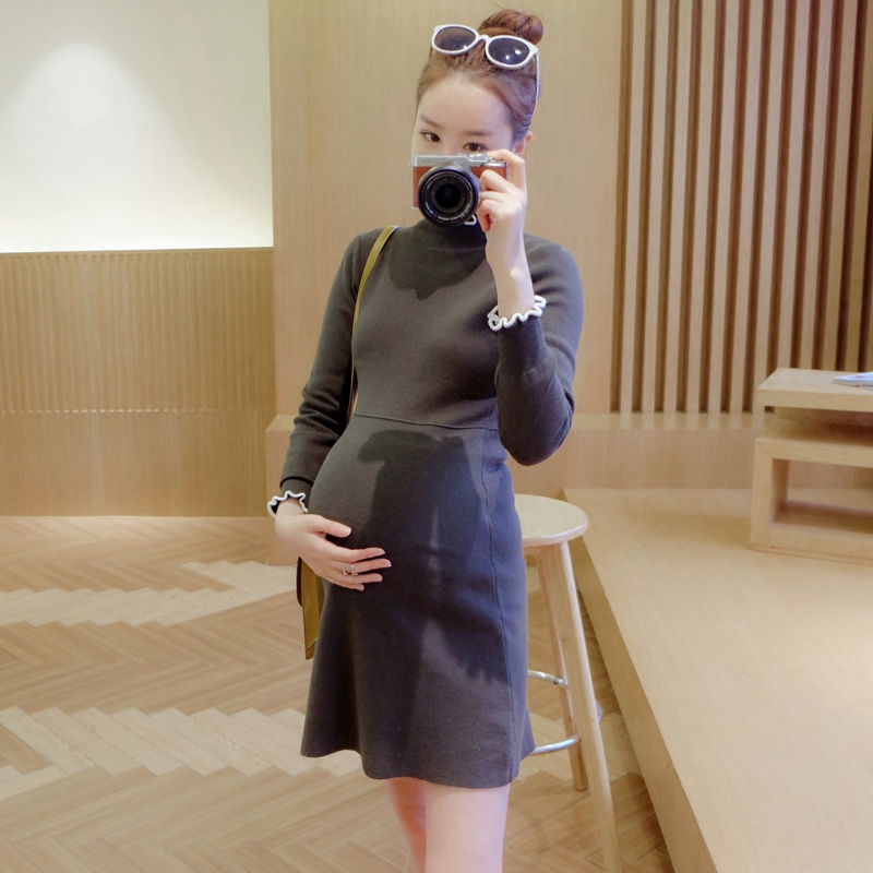 正品[孕妇梦见生了女儿]孕妇梦见生了个女儿评