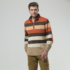 [gertop德意志山峰f]评价 gertop德意志山峰鞋怎么样