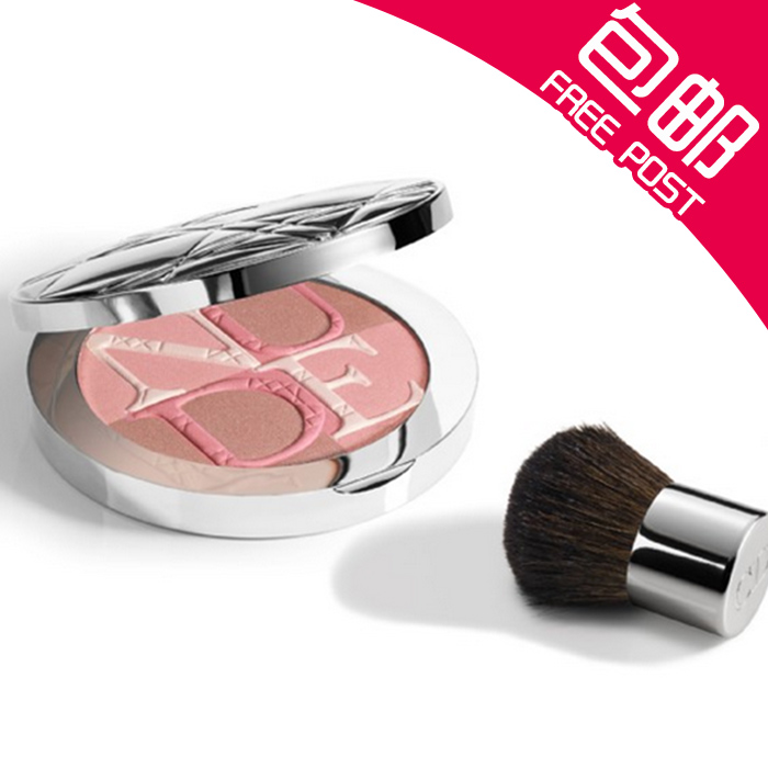 正品[迪奥传说10]迪奥传说评测 迪奥传说图片图