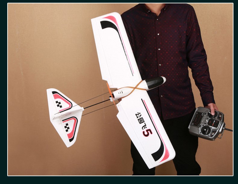 荐最新电动遥控飞机模型 遥控飞机模型专卖信