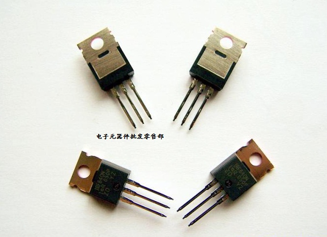 正品[840]840路公交车路线评测 g840图片