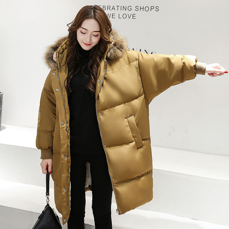 正品[京东 显示器]京东显示器优惠券评测 京东显