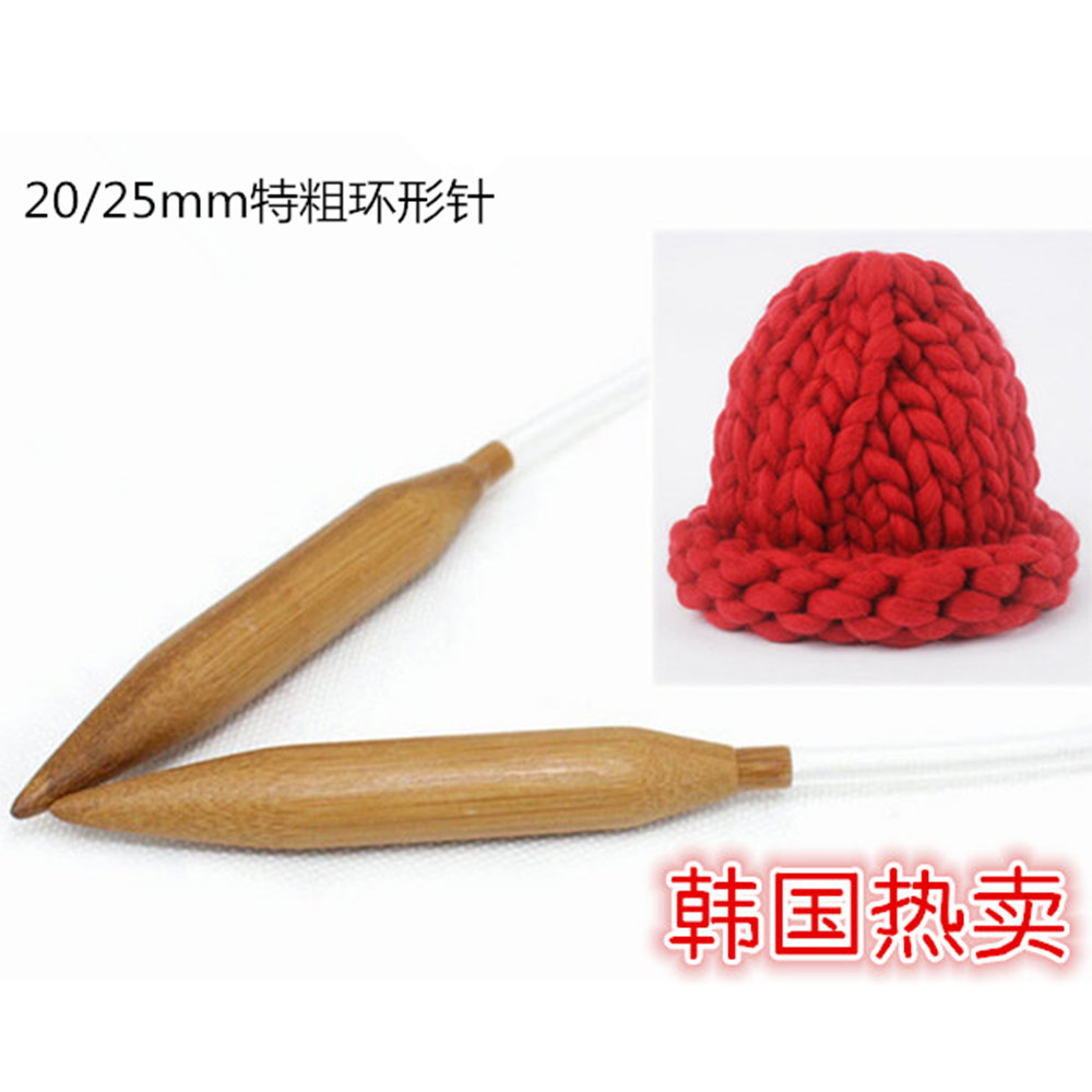 正品[棒线帽子编织]毛线帽子编织花样评测 钩毛