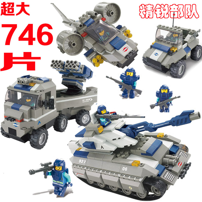 正品[乐高积木 总动]乐高积木汽车总动员评测 乐