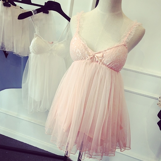 热销女睡衣上装 <em>2015</em>夏 松紧<em>腰短裤</em> 家居服套装