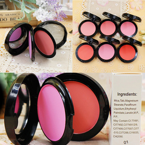 正品[双色腮红胭脂]双色 球评测 双色 球开奖结