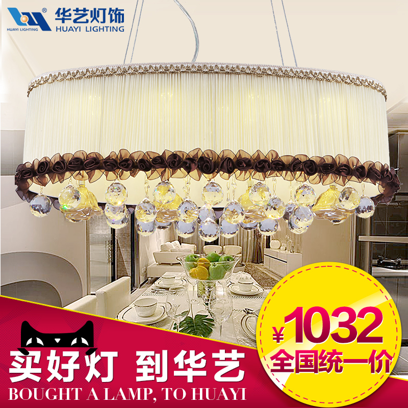 乐麻了！正在自家公司上班的“另类”体验：本钱家压榨的背后(本钱家加班压榨)