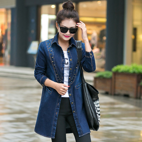 正品[吴昕同款衣服]吴昕微博同款衣服评测 谢娜