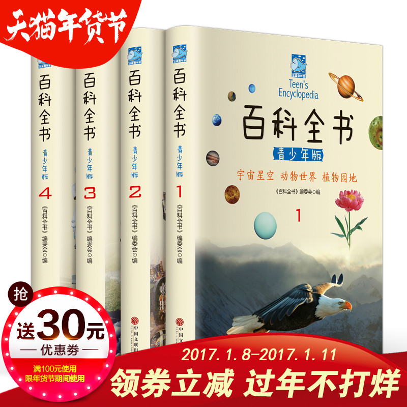 正品[什么可以替代卸妆油]卸妆油替代品评测 卸