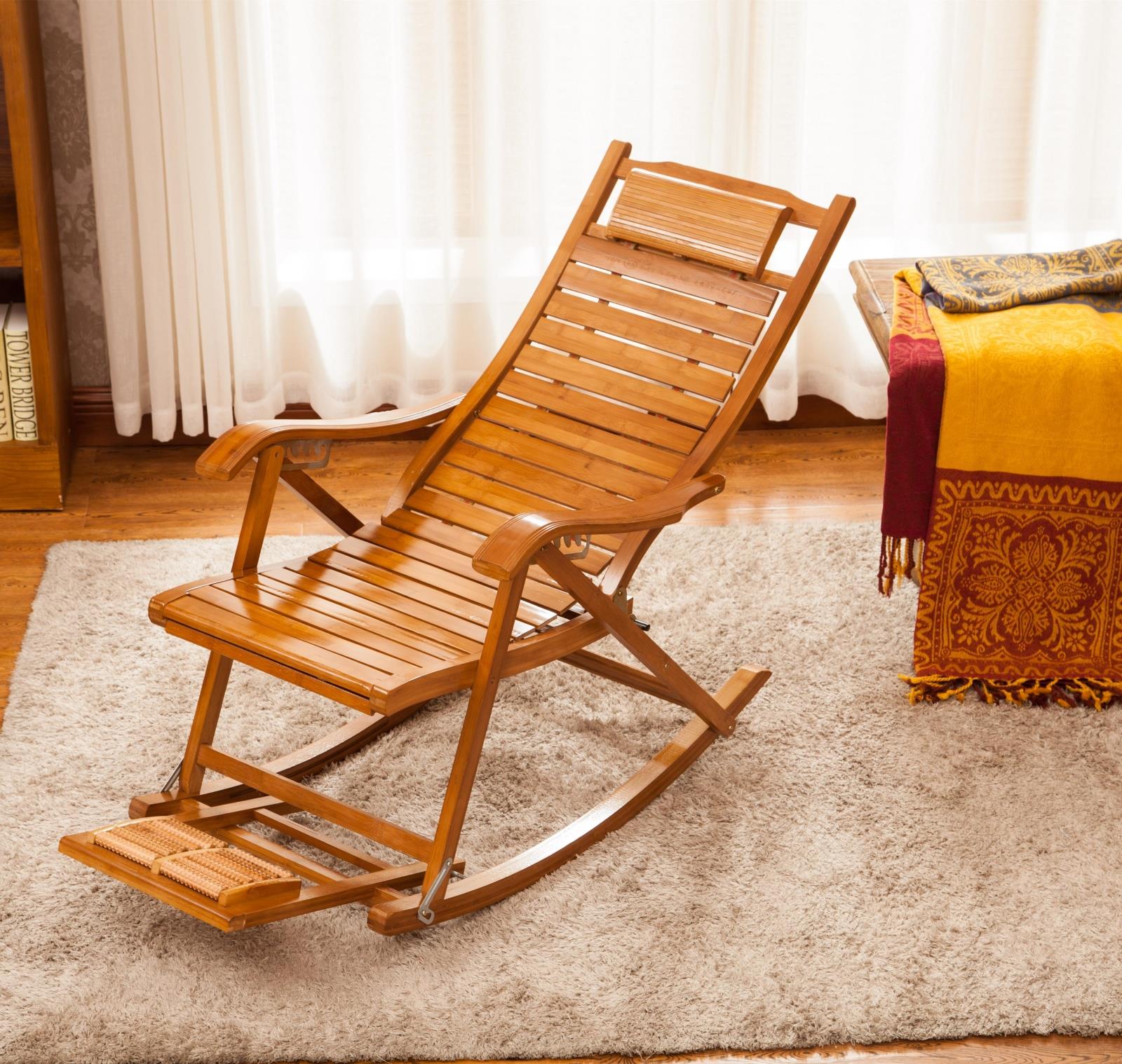 正品[逍遥鬼帝txt书包网]逍遥鬼帝书包网评测 逍