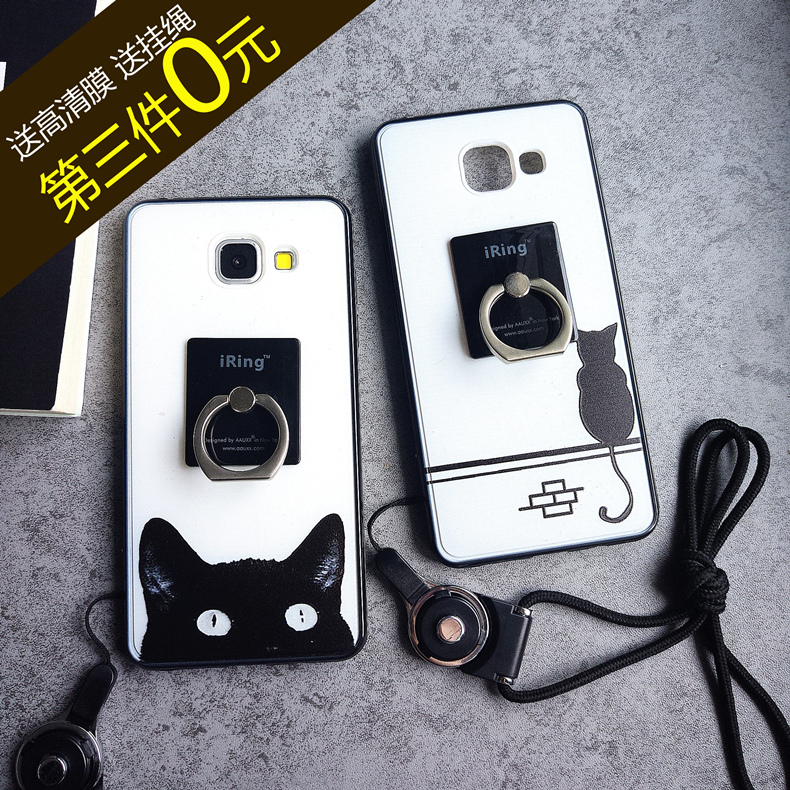 正品[三星note1怎么root]三星note1root教程评测