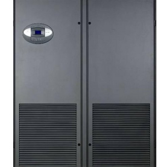 精密空调_全部_精选热销排行排序_第10页