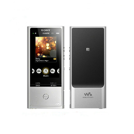 正品[索尼u盘读不出来]索尼笔记本不读u盘评测