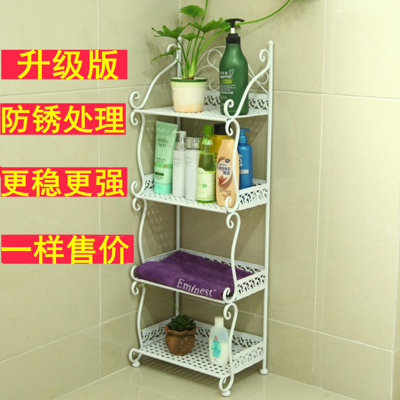 <em>胸罩码</em>全罩杯调整特大女士内衣MM文胸杯胖聚