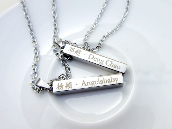 正品[邓超食品雕刻刀]邓超食品雕刻刀全套评测