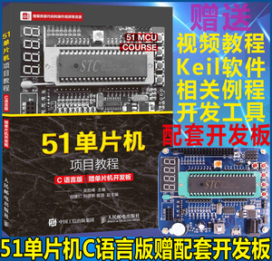 【技术书籍】最新淘宝网技术书籍优惠信息