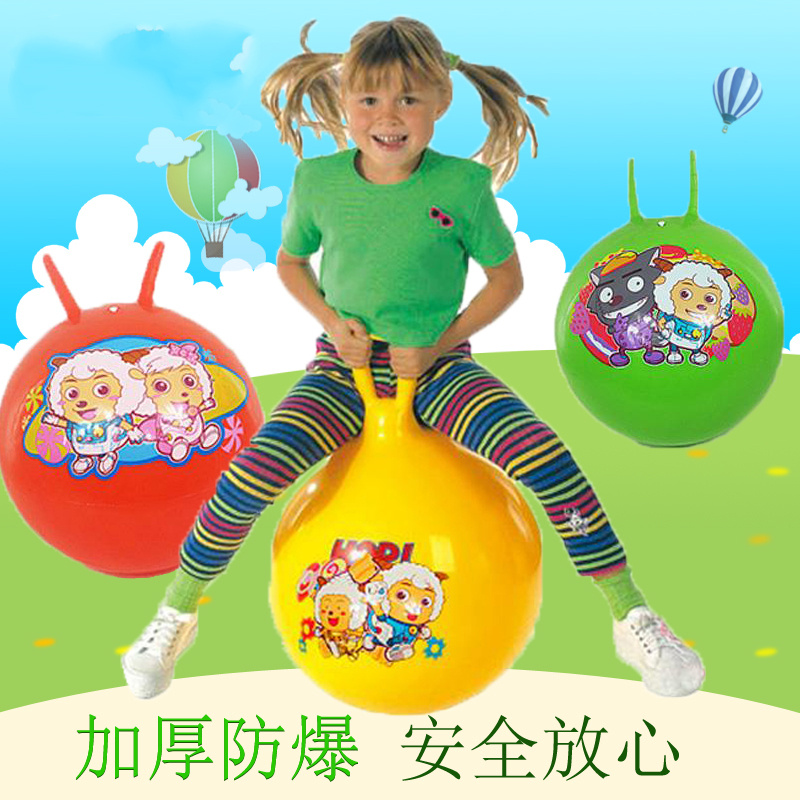 正品[羊角蜜]羊角蜜甜瓜种植技术评测 羊角蜜甜